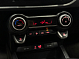 Kia Rio Luxe, 2019 года, пробег 197895 км