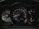 Lada (ВАЗ) Vesta Comfort, 2018 года, пробег 98081 км