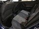 Skoda Fabia Classic, 2010 года, пробег 272260 км