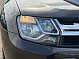 Renault Duster Privilege, 2017 года, пробег 72012 км
