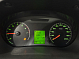 Lada (ВАЗ) Granta Standard Plus Glonass 21901-50-213, 2014 года, пробег 169900 км