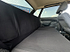 Lada (ВАЗ) 2114, 2005 года, пробег 210000 км