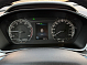 Geely Coolray Comfort, 2020 года, пробег 76060 км
