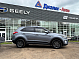 Hyundai Creta Comfort, 2021 года, пробег 74000 км
