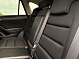 Mazda CX-5 Supreme, 2016 года, пробег 137485 км