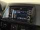 Mazda CX-5 Supreme, 2014 года, пробег 178396 км