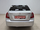 Daewoo Gentra Comfort Plus, 2014 года, пробег 164200 км