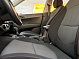 Hyundai Creta Active, 2020 года, пробег 68530 км