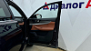 CHERY Tiggo 8 Pro Max Dreamline, 2022 года, пробег 43500 км