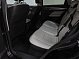 Haval Jolion Premium, 2023 года, пробег 46609 км