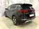 Kia Sportage Luxe+, 2018 года, пробег 170525 км