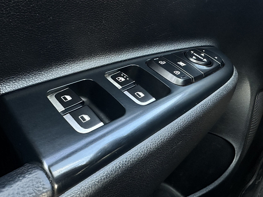 Kia Rio Comfort, 2020 года, пробег 179000 км