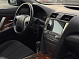 Toyota Camry Престиж, 2011 года, пробег 247090 км