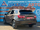 Lada (ВАЗ) Vesta Luxe, 2021 года, пробег 43500 км