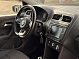 Volkswagen Polo CONNECT, 2020 года, пробег 66023 км