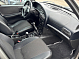 Chevrolet Niva GLC, 2013 года, пробег 202112 км