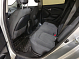 Hyundai ix35 Base, 2012 года, пробег 162202 км