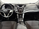 Hyundai i40 Comfort Plus, 2016 года, пробег 163650 км