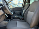 Lada (ВАЗ) Largus Classic Plus, 2025 года, пробег 27900 км