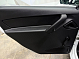 Lada (ВАЗ) Granta Classic Optima, 2024 года, пробег 31936 км