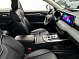 Haval Jolion Elite Plus, 2022 года, пробег 53400 км