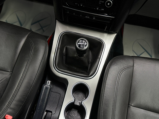 Haval H5 Premium, 2020 года, пробег 110583 км