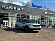 Lada (ВАЗ) Largus Luxe 5 мест, 2021 года, пробег 129101 км