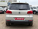 Volkswagen Tiguan, 2012 года, пробег 124174 км