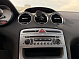 Peugeot 308 Premium, 2008 года, пробег 166938 км