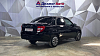 Lada (ВАЗ) Granta Classic, 2020 года, пробег 109500 км