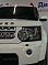 Land Rover Discovery, 2013 года, пробег 233000 км