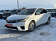 Toyota Corolla, 2013 года, пробег 205064 км
