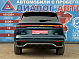 Geely Monjaro, 2024 года, пробег 696 км