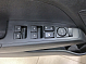 Hyundai Elantra Base, 2018 года, пробег 117594 км