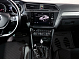 Volkswagen Tiguan Highline, 2018 года, пробег 93000 км