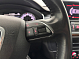Audi A6, 2013 года, пробег 226633 км