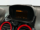 Opel Corsa Color Edition, 2014 года, пробег 87000 км