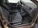Volkswagen Polo CONNECT, 2020 года, пробег 121533 км