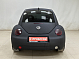 Volkswagen Beetle, 2000 года, пробег 294588 км