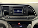 Hyundai Elantra Active, 2016 года, пробег 163750 км