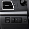 Haval H6 Lux, 2019 года, пробег 165480 км