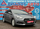 Hyundai i40 Active, 2016 года, пробег 168500 км