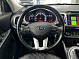 Kia Sportage Comfort, 2015 года, пробег 240000 км