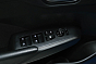 Hyundai Solaris Comfort, 2018 года, пробег 111851 км