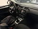 Skoda Octavia Active, 2014 года, пробег 484000 км