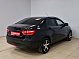 Lada (ВАЗ) Vesta Comfort, 2018 года, пробег 110485 км