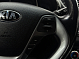 Kia Rio Luxe, 2015 года, пробег 84931 км