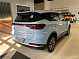 Chery Tiggo 7 Pro Max Elite, 2023 года, пробег 10000 км