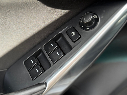 Mazda 6 Active, 2012 года, пробег 190691 км