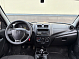 Lada (ВАЗ) Kalina Comfort Glonass 21921-51-223, 2014 года, пробег 186728 км